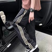 cms/erpbt/backend/web/uploads/erp/collection/images/Men Clothes/XINBAIHUI/EN0226285/img_b/EN0226285_img_b_2